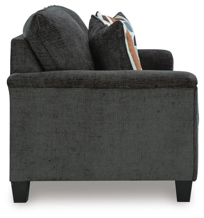 Erinslane Sofa - Furniture Citi (Multi Location - MI)