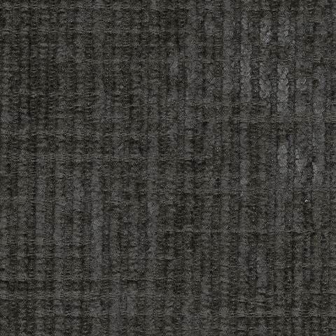 Erinslane Sofa - Furniture Citi (Multi Location - MI)