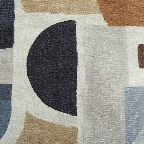 Erinslane Sofa - Furniture Citi (Multi Location - MI)
