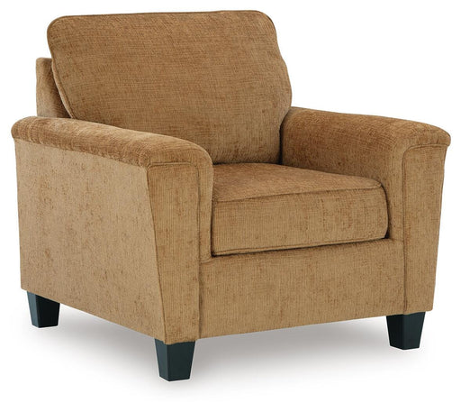Erinslane Chair - Furniture Citi (Multi Location - MI)