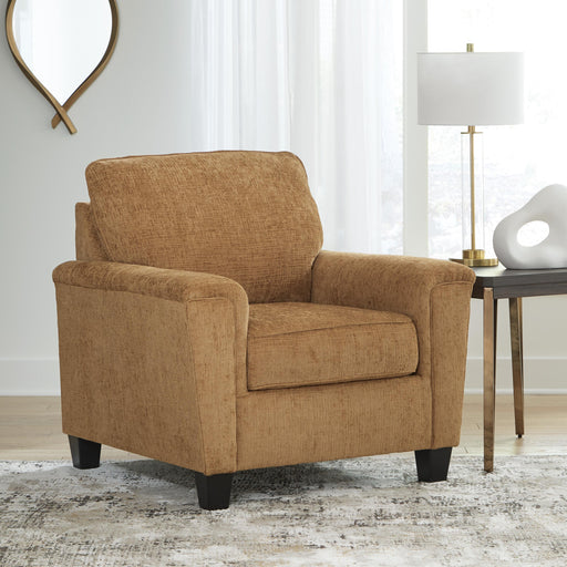 Erinslane Chair - Furniture Citi (Multi Location - MI)