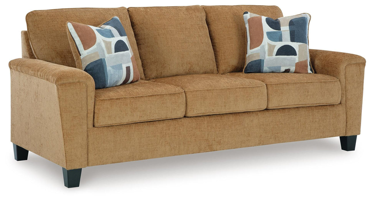 Erinslane Sofa - Furniture Citi (Multi Location - MI)