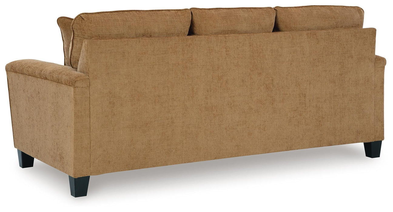 Erinslane Sofa - Furniture Citi (Multi Location - MI)