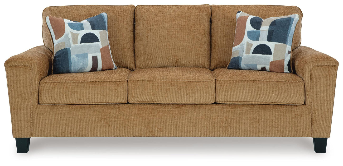 Erinslane Sofa - Furniture Citi (Multi Location - MI)