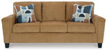 Erinslane Sofa - Furniture Citi (Multi Location - MI)