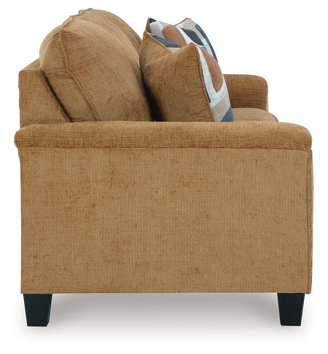 Erinslane Sofa - Furniture Citi (Multi Location - MI)