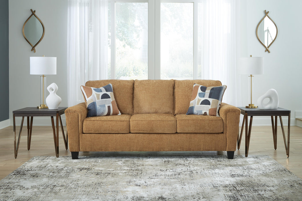 Erinslane Sofa - Furniture Citi (Multi Location - MI)