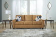 Erinslane Sofa - Furniture Citi (Multi Location - MI)