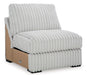 Stupendous Sectional - Furniture Citi (Multi Location - MI)