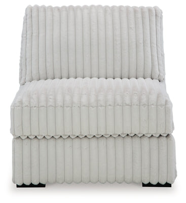 Stupendous Sectional - Furniture Citi (Multi Location - MI)