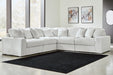 Stupendous Sectional - Furniture Citi (Multi Location - MI)