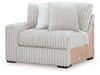 Stupendous Sectional - Furniture Citi (Multi Location - MI)