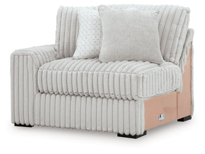 Stupendous Sectional - Furniture Citi (Multi Location - MI)