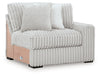 Stupendous Sectional - Furniture Citi (Multi Location - MI)