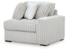 Stupendous Sectional - Furniture Citi (Multi Location - MI)