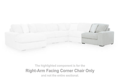 Stupendous Sectional - Furniture Citi (Multi Location - MI)