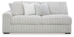 Stupendous Sectional - Furniture Citi (Multi Location - MI)