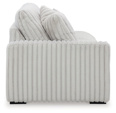 Stupendous Sectional - Furniture Citi (Multi Location - MI)