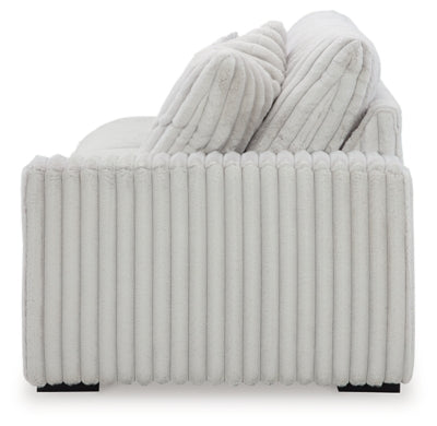 Stupendous Sectional - Furniture Citi (Multi Location - MI)