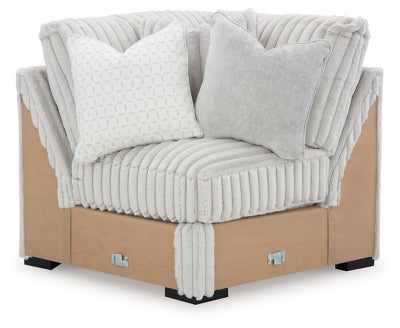 Stupendous Sectional - Furniture Citi (Multi Location - MI)