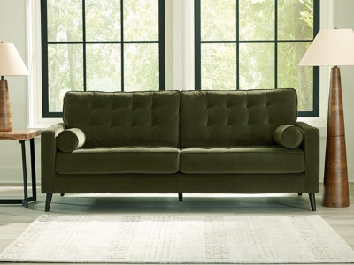 Reveon Lakes Sofa - Furniture Citi (Multi Location - MI)