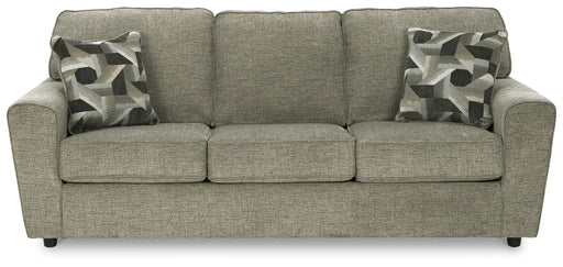 Cascilla Sofa - Furniture Citi (Multi Location - MI)
