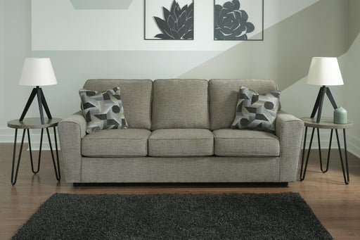Cascilla Sofa - Furniture Citi (Multi Location - MI)