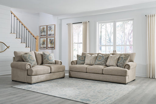 Galemore Living Room Set - Furniture Citi (Multi Location - MI)