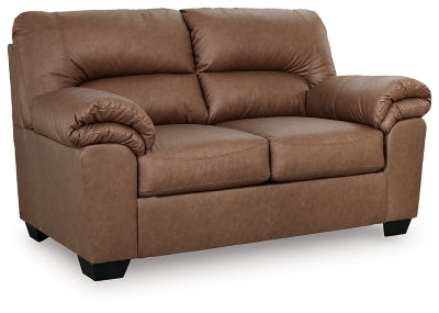 WillowBend Loveseat - Furniture Citi (Multi Location - MI)