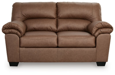 WillowBend Loveseat - Furniture Citi (Multi Location - MI)