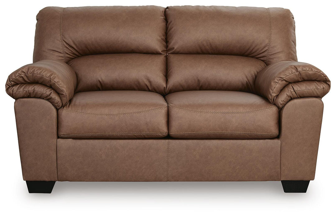 WillowBend Living Room Set - Furniture Citi (Multi Location - MI)