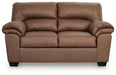 WillowBend Living Room Set - Furniture Citi (Multi Location - MI)
