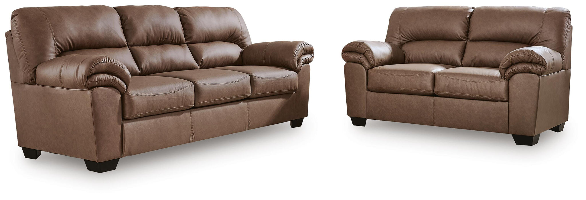 WillowBend Living Room Set - Furniture Citi (Multi Location - MI)