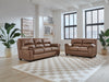 WillowBend Living Room Set - Furniture Citi (Multi Location - MI)
