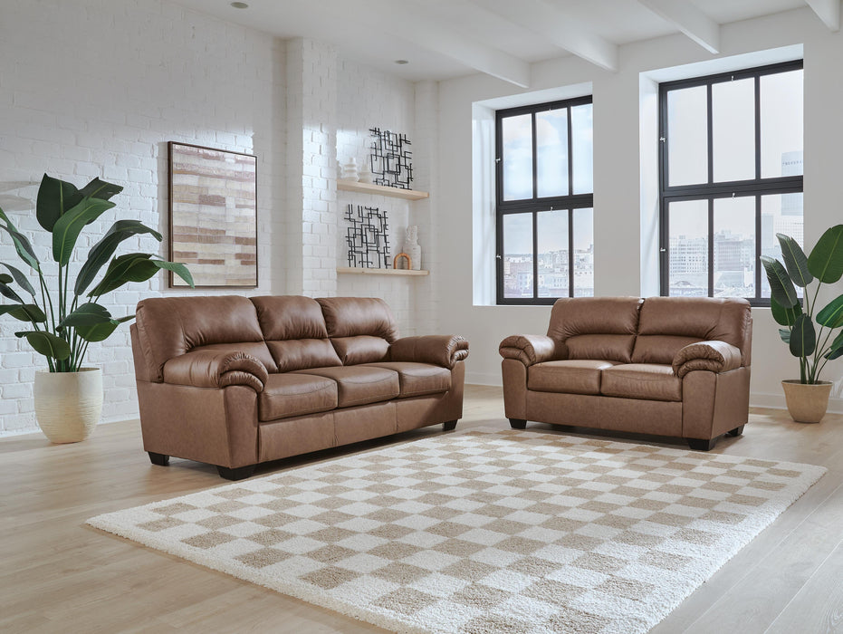 WillowBend Living Room Set - Furniture Citi (Multi Location - MI)
