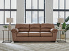 WillowBend Living Room Set - Furniture Citi (Multi Location - MI)