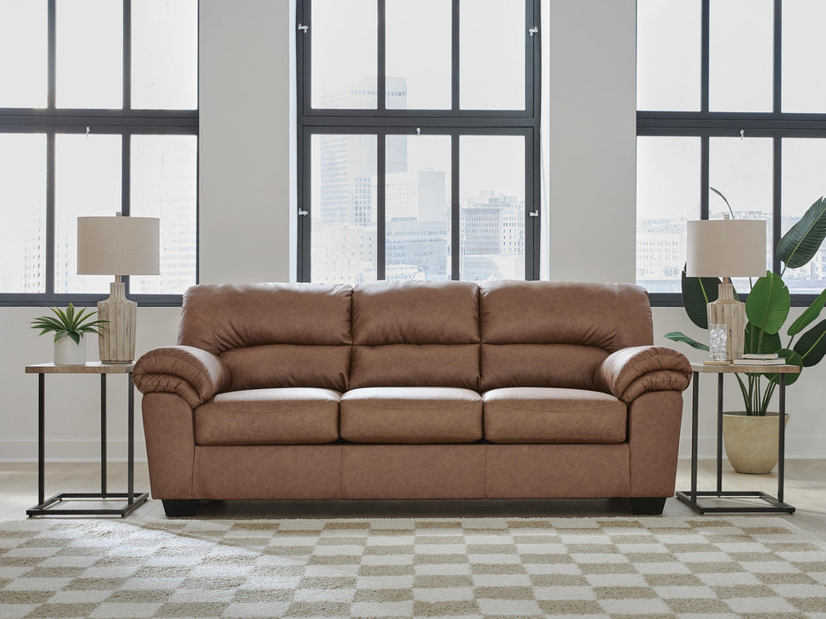 WillowBend Living Room Set - Furniture Citi (Multi Location - MI)