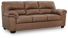 WillowBend Living Room Set - Furniture Citi (Multi Location - MI)