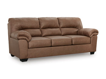 WillowBend Living Room Set - Furniture Citi (Multi Location - MI)