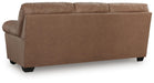 WillowBend Living Room Set - Furniture Citi (Multi Location - MI)