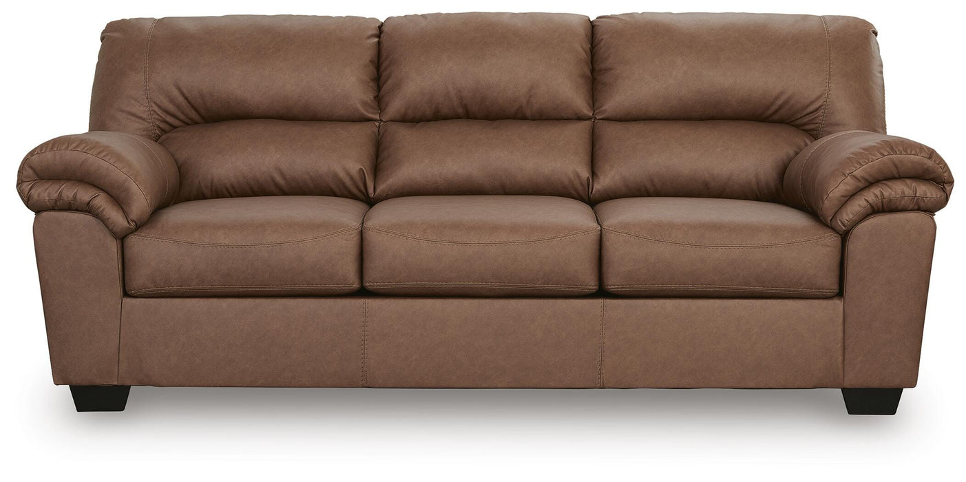 WillowBend Living Room Set - Furniture Citi (Multi Location - MI)