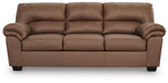 WillowBend Living Room Set - Furniture Citi (Multi Location - MI)