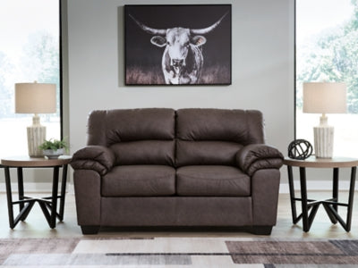 WillowBend Loveseat - Furniture Citi (Multi Location - MI)