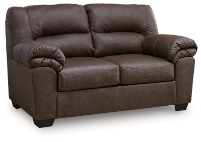 WillowBend Loveseat - Furniture Citi (Multi Location - MI)