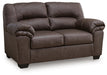WillowBend Living Room Set - Furniture Citi (Multi Location - MI)