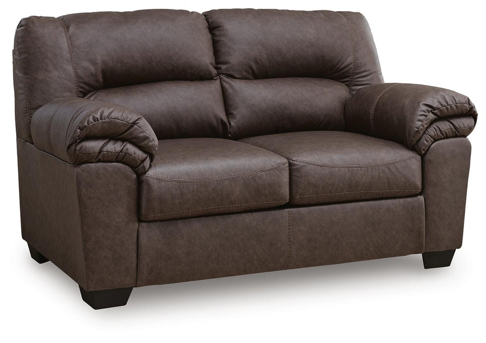 WillowBend Living Room Set - Furniture Citi (Multi Location - MI)
