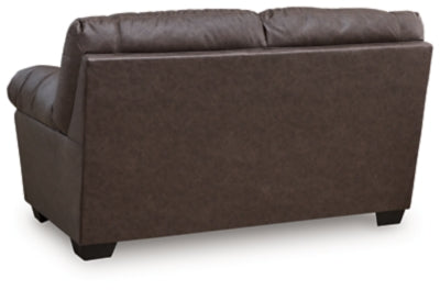 WillowBend Loveseat - Furniture Citi (Multi Location - MI)