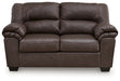WillowBend Loveseat - Furniture Citi (Multi Location - MI)