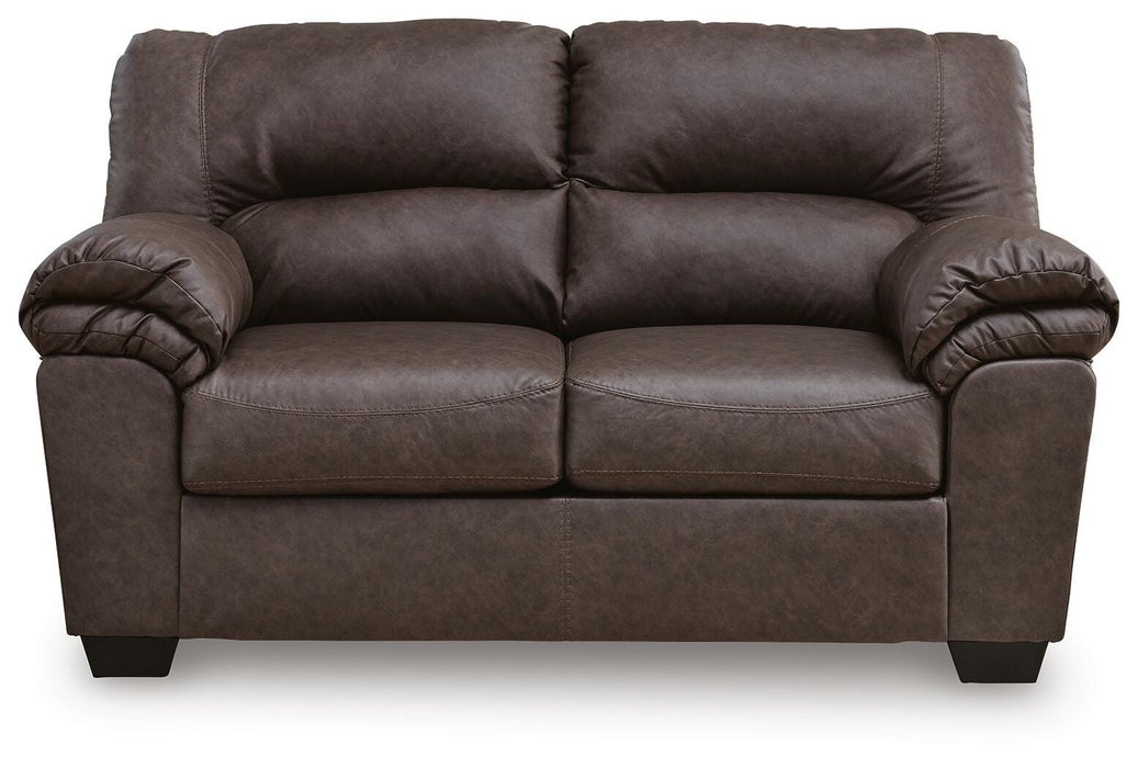 WillowBend Living Room Set - Furniture Citi (Multi Location - MI)