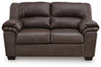 WillowBend Living Room Set - Furniture Citi (Multi Location - MI)